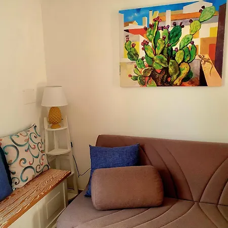 Apartment Mario Kite *