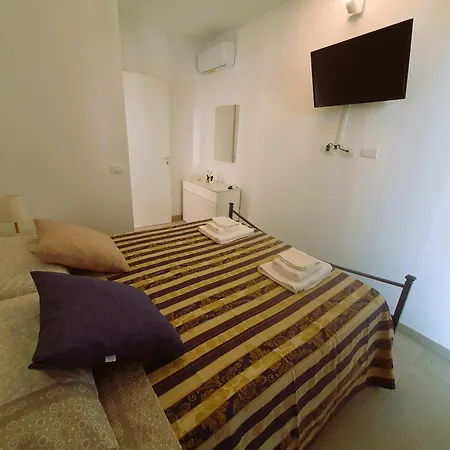 Apartment Mario Kite *